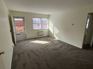 334 William St #A, Downingtown, PA 19335