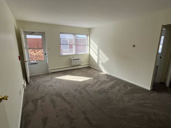 334 William St #A, Downingtown, PA 19335