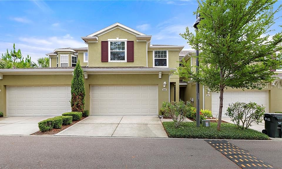 1st image of 10639 Whittington Ct