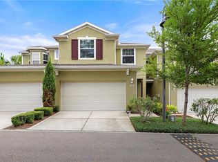 10639 Whittington Ct, Largo, FL 33773