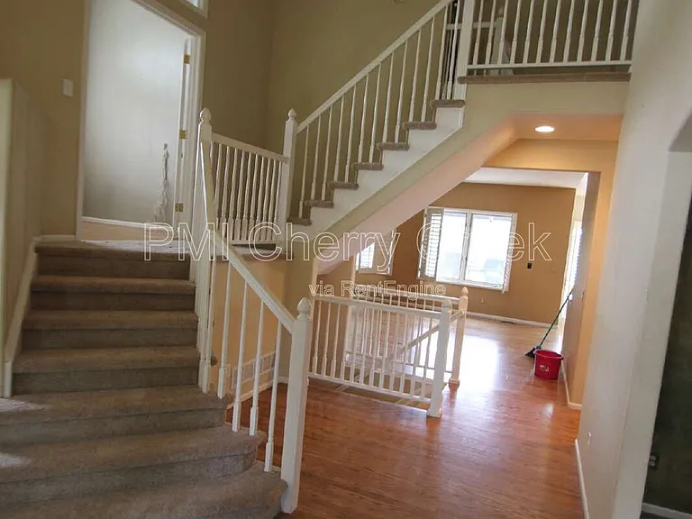 7489 Bur Oak Pl — Photo 5