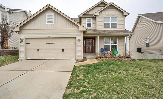 1st image of 5981 Southcrest Way
