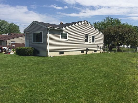 2nd image of 514 Woodside Ave