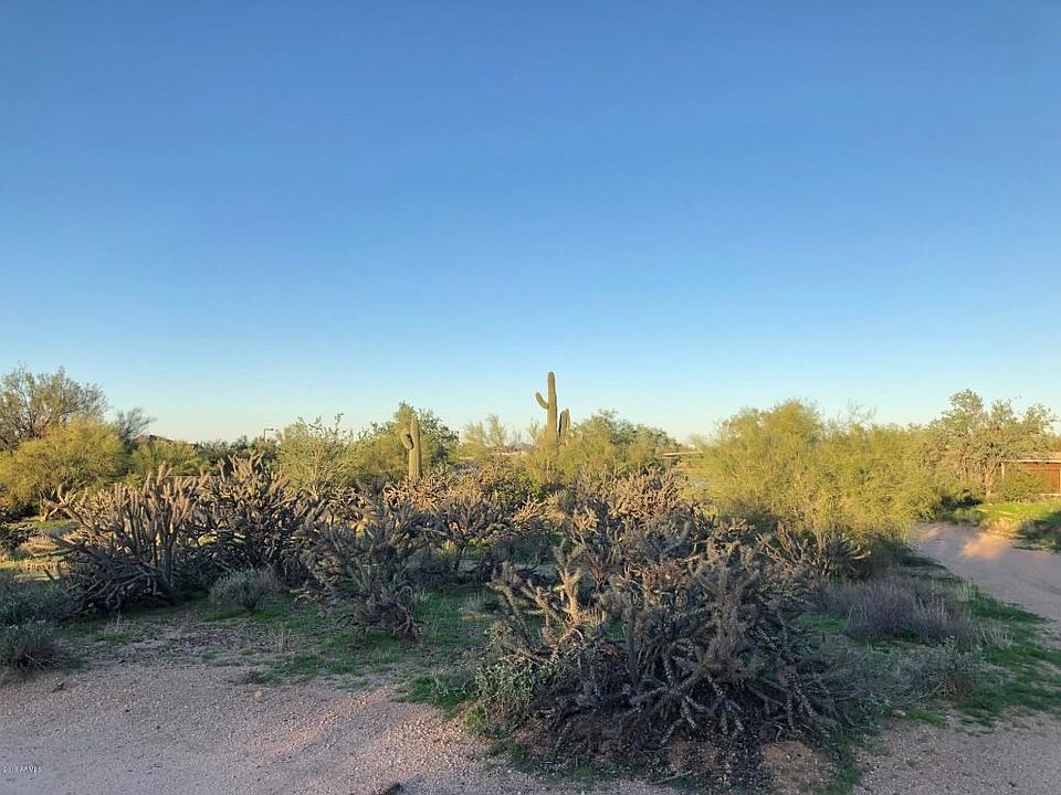 ranch pic 2