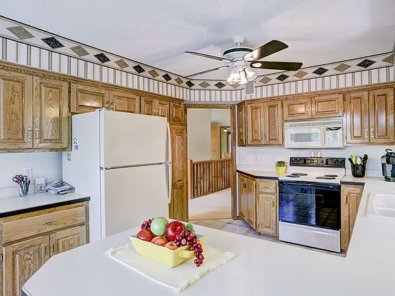 5th image of 4152 Thornhill Lane
