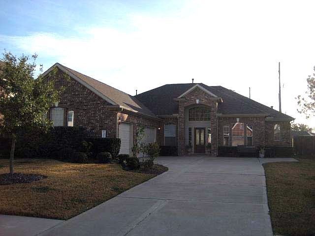 1st image of 14410 Floret Estates Ln