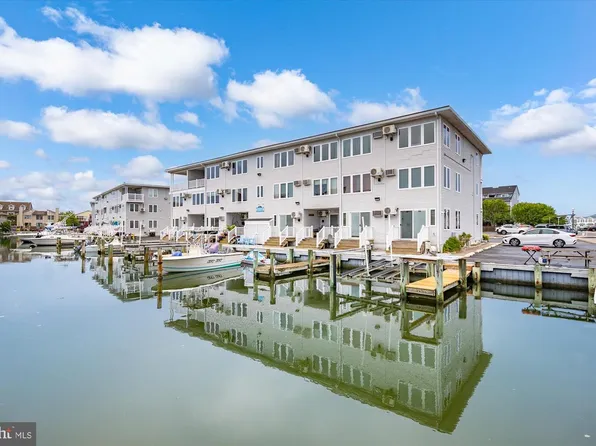 512 Robin Dr Unit 9, Ocean City, MD 21842
