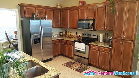 5th image of 517 Beaumont Dr