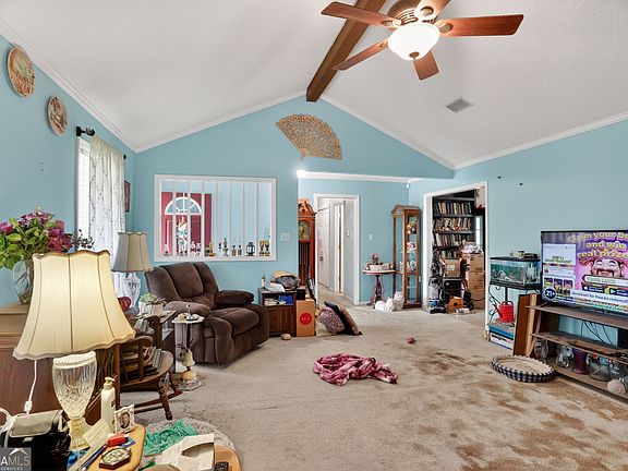 3rd image of 5071 Pearl Davis Rd