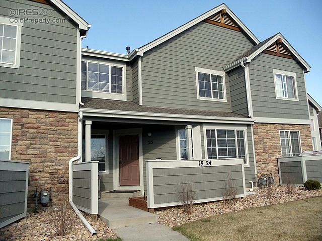 1st image of 805 Summer Hawk Dr Unit D23