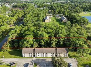 311 Mercury Ave SE, Palm Bay, FL 32909