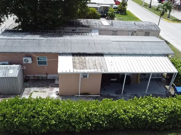 1495 SW 131st, Miami, FL 33184