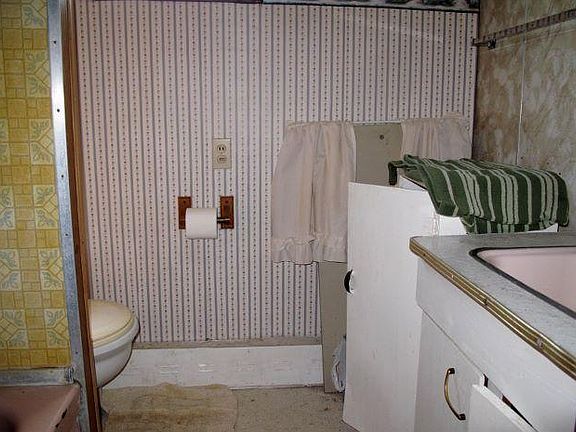 2nd image of 26740 105th St.