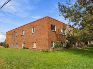 305 Laurel St, Broomfield, CO 80020