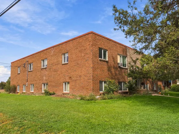 305 Laurel St, Broomfield, CO 80020
