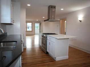 3 Derby Rd #3, Watertown, MA 02472