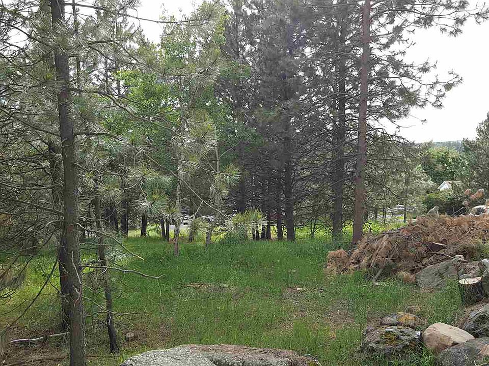 1st image of 0 W Lakeside Dr