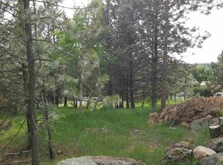 0 W Lakeside Dr, Medical Lake, WA 99022