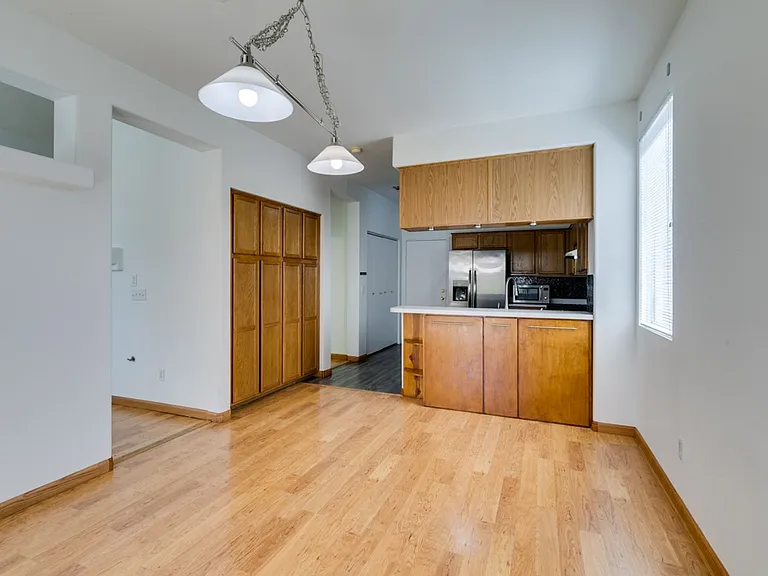 2760 Saigon Dr — Photo 25