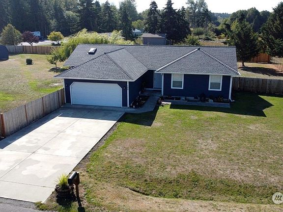 3rd image of 100 Mccawley Drive