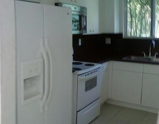 2nd image of 3359 NE 4th St