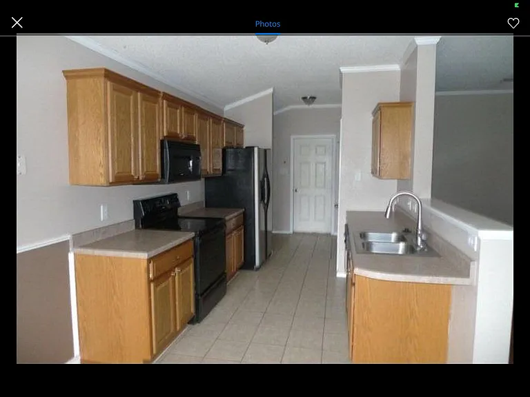 7506 Paris Ave — Photo 4