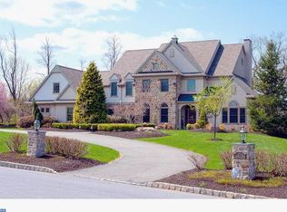 23 Stonehill Dr, Mohnton, PA 19540