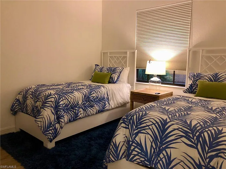 9126 Chula Vista St #12302 — Photo 10