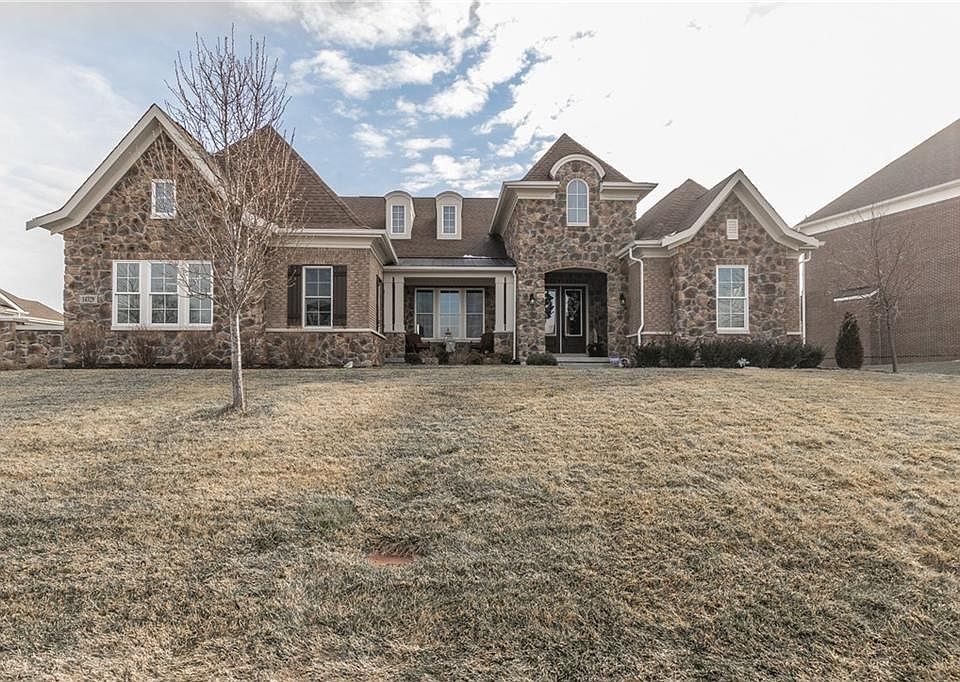 1st image of 14329 Overbrook Dr