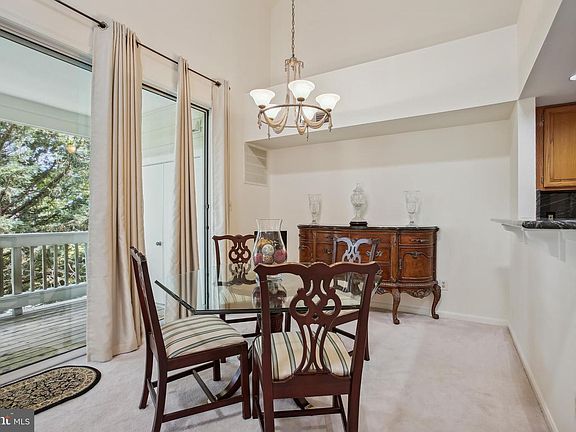 5th image of 6874 Brindle Heath Way Suite 197