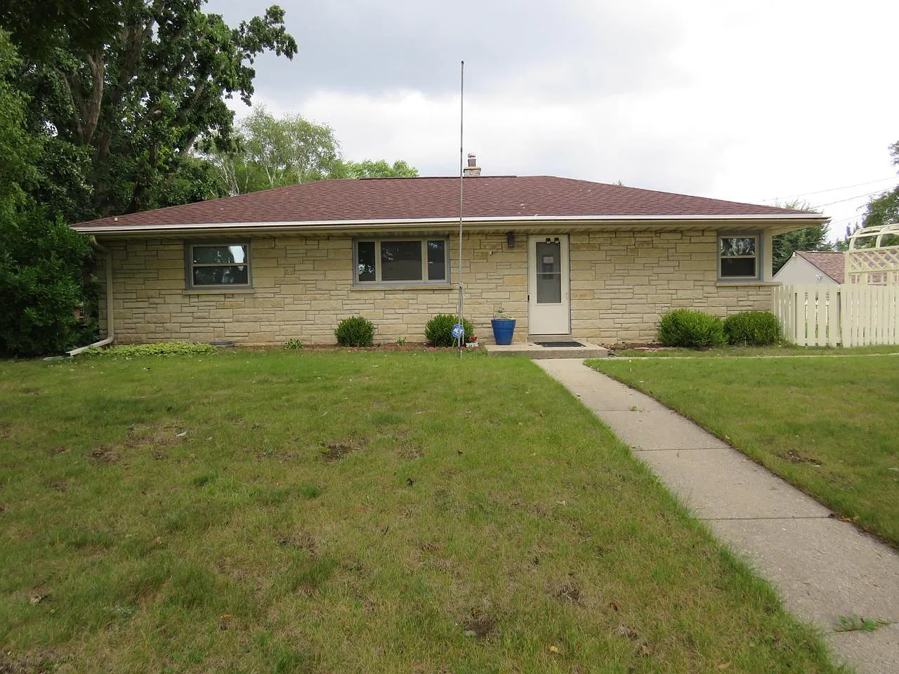 4700 North 90th STREET photo 1