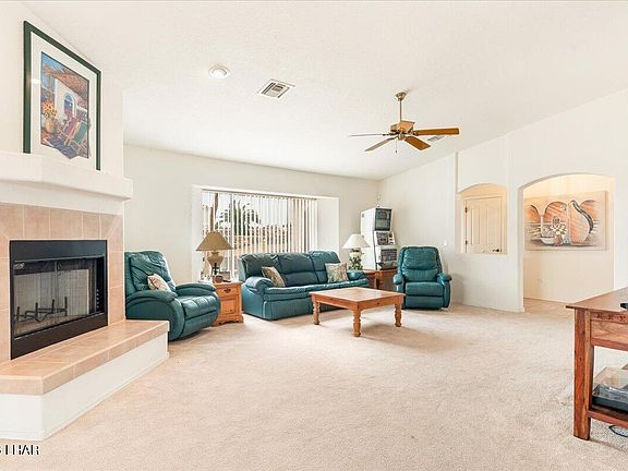 5th image of 2690 Sunkentree Dr