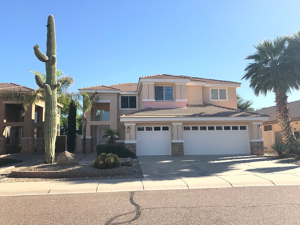 1st image of 7012 W Potter Dr