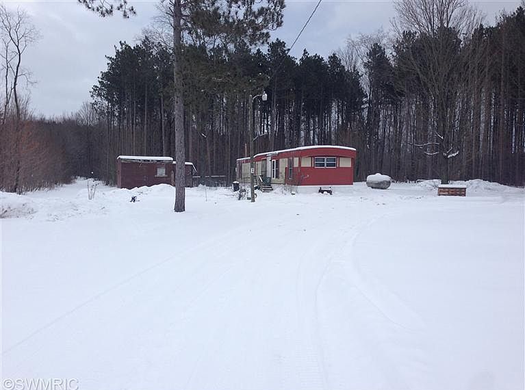 1st image of 1838 N 100th Ave