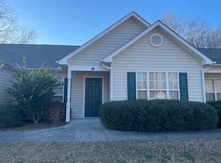 55 Coatsberry Village Ct, Coats, NC 27521