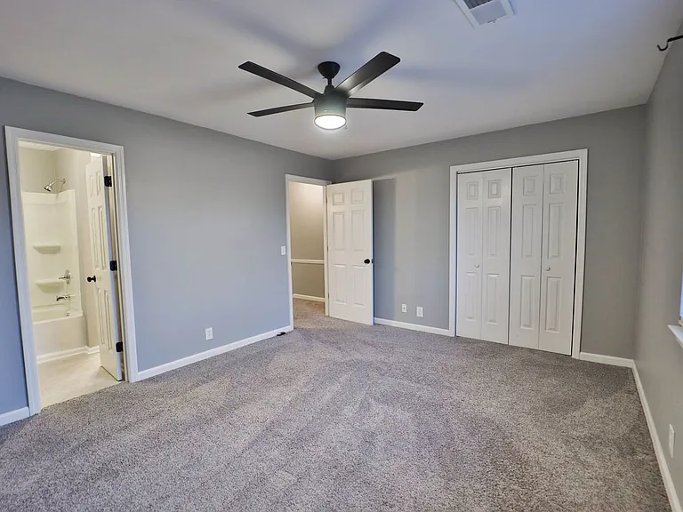 113 McMurray Cir — Photo 14