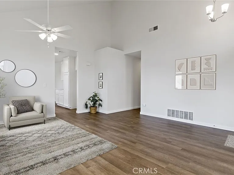 39563 Chabot Cir — Photo 6
