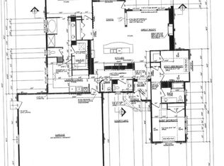8324 Diamond Point Cir NE, Moses Lake, WA 98837