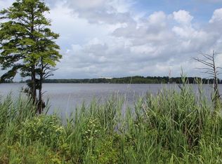 115 Gibson Ln, Elizabeth City, NC 27909
