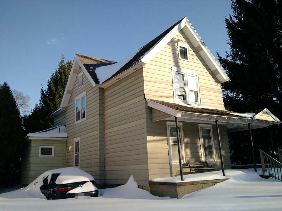 2nd image of 72 Grant Ave