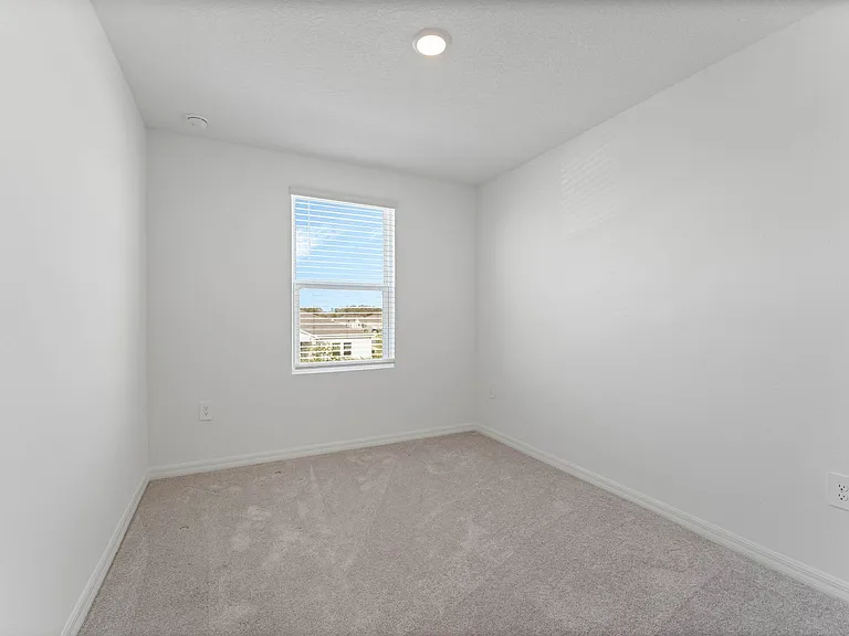 1281 Axel Graeson Ave — Photo 10