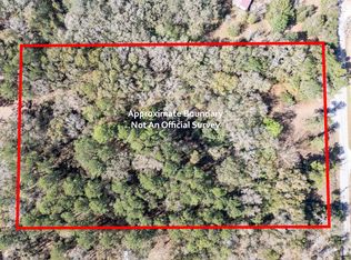 346 NW Saturn Ln, Lake City, FL 32055