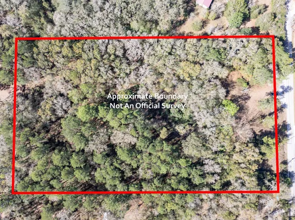 346 NW Saturn Ln, Lake City, FL 32055
