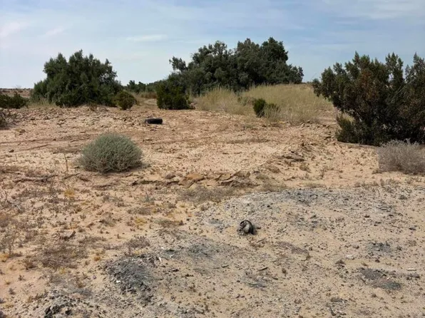 3343 Sweet Rd, Imperial, CA 92251