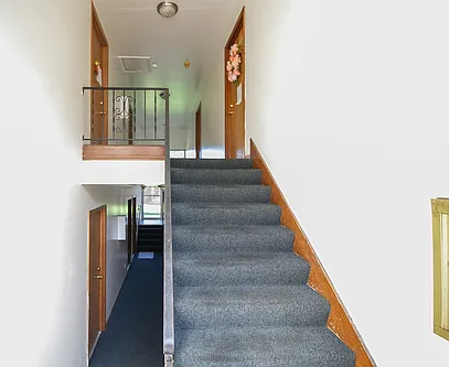 1110 Lewis Ave #13 — Photo 2