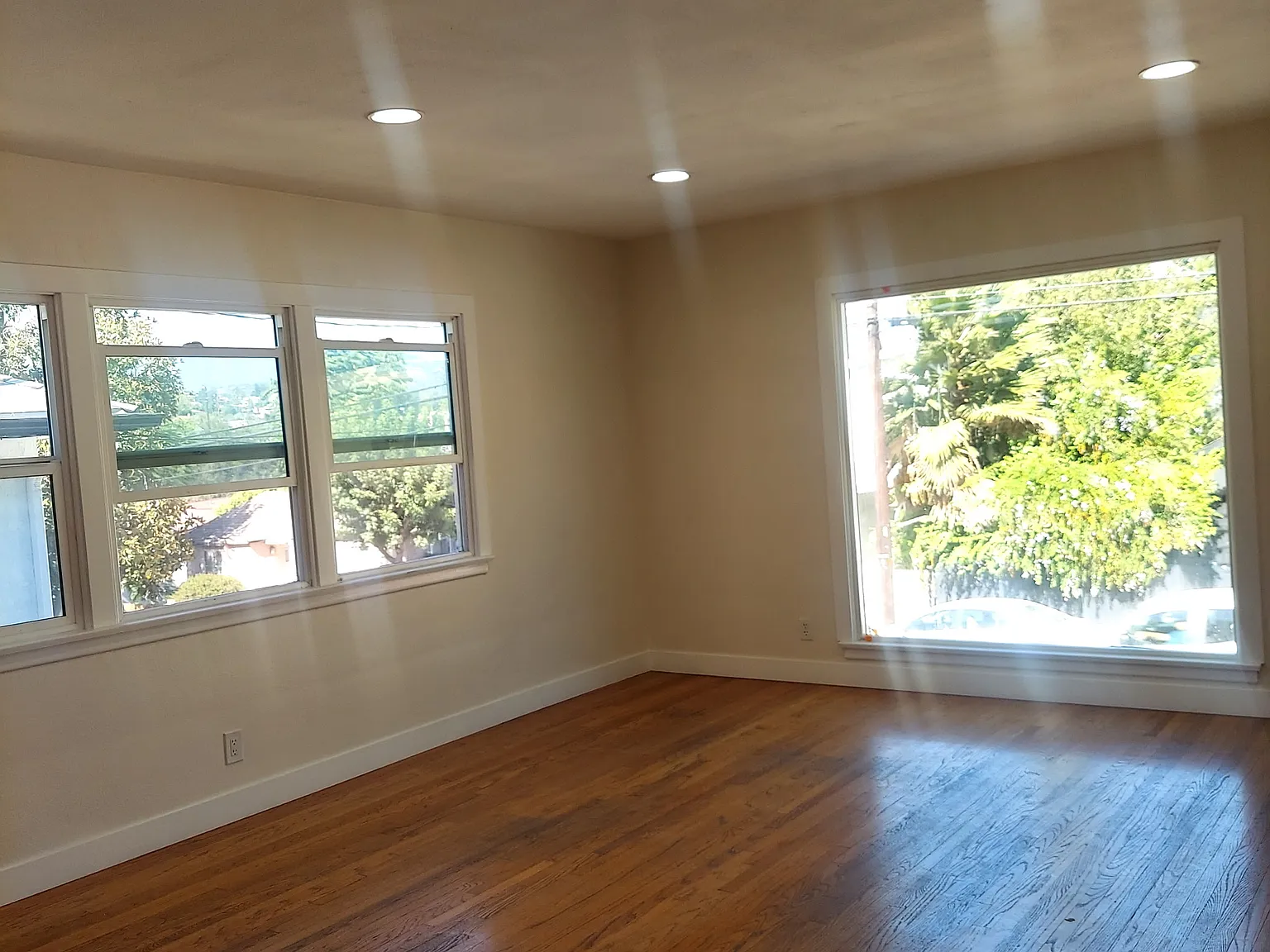 4 bed, 1248 sqft, $6,000 — Photo 3