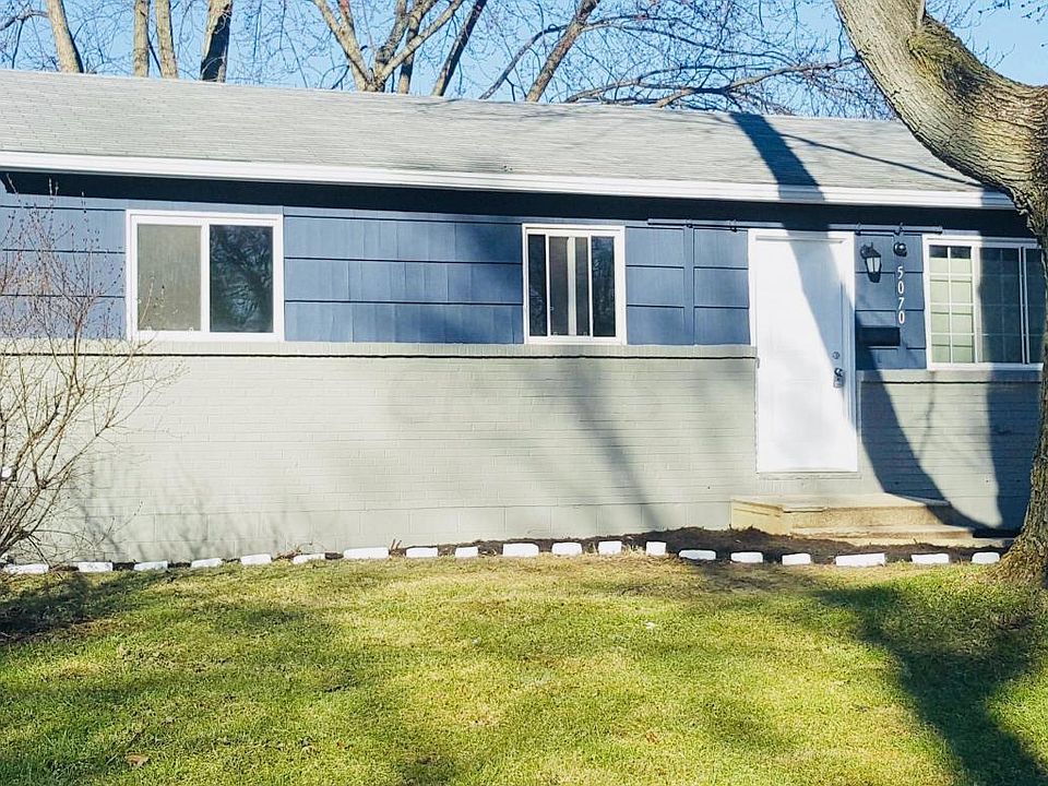 2nd image of 5070 Wyandot Pl