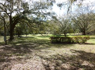 14487 Benner Rd, Brooksville, FL 34614