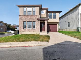 38 Torreys Post, San Antonio, TX 78240