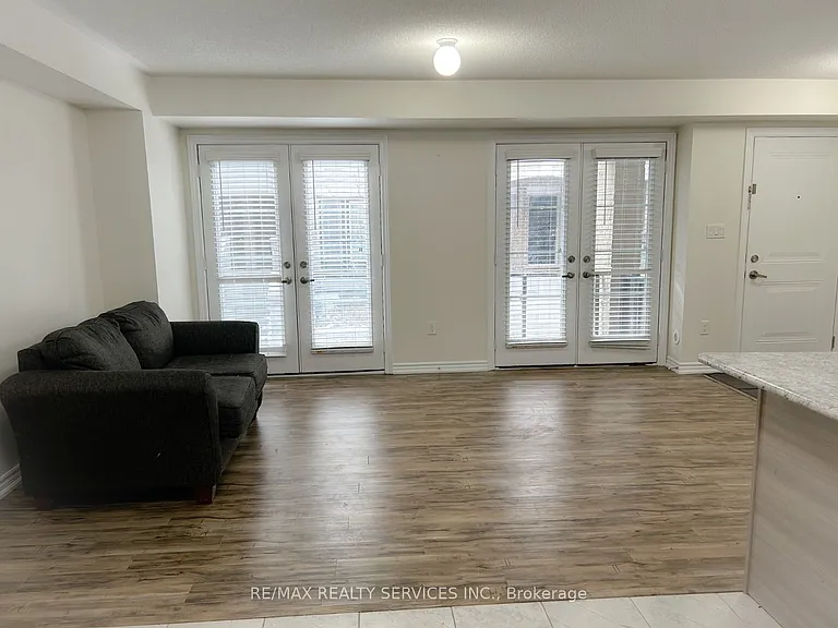 200 Veterans Dr #141 — Photo 4